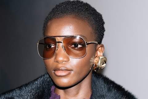 Gucci Cruise 2026