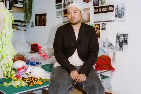 Asai 