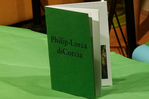The Collective Shift Books