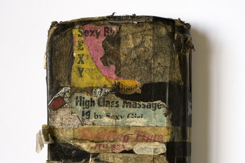 work book