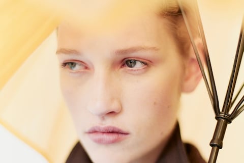 Gucci for AnOther Magazine Autumn/Winter 2025