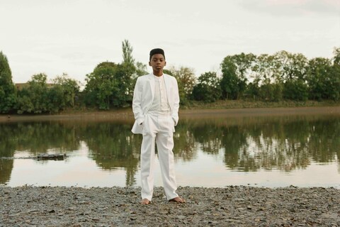 Anthony 2