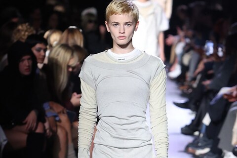 Miu Miu Spring/Summer 2023