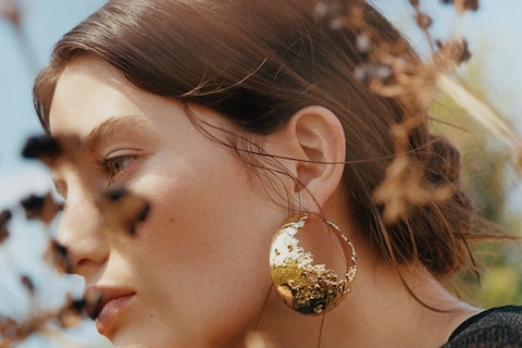 SB_AM_COLOUR_6_w1_FINAL.RGB