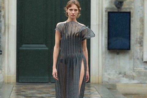 A. Roege Hove Spring/Summer 2024