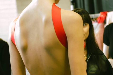 Dilara Findikoglu Autumn/Winter 2023