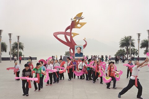 Y40_cmyk