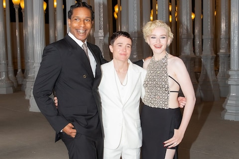 LACMA Art + Film Gala 2023