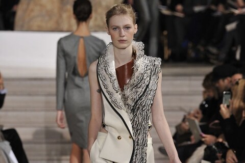 Bouchra  Jarrar .