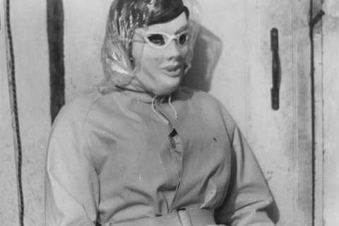 Rain Time by Augenblick Press