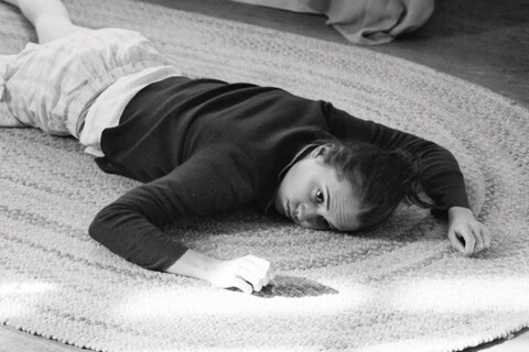 I&#39;m Easy to Find Alicia Vikander Mike Mills Interview