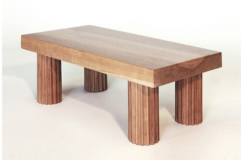 Mid-Res-AQQ-Jolly-Corner-Bench