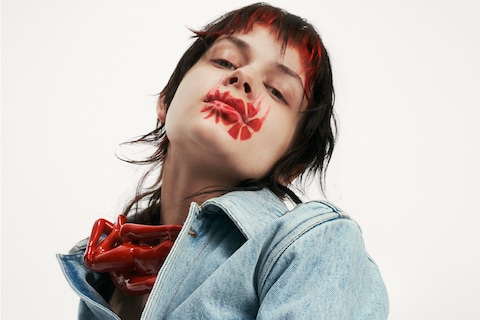 Fashion2021Antwerp_GlennPhotoHannaMoon