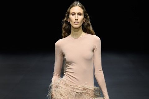 Valentino Spring/Summer 2023