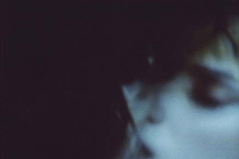 Still from Edward Scissorhands, XXX