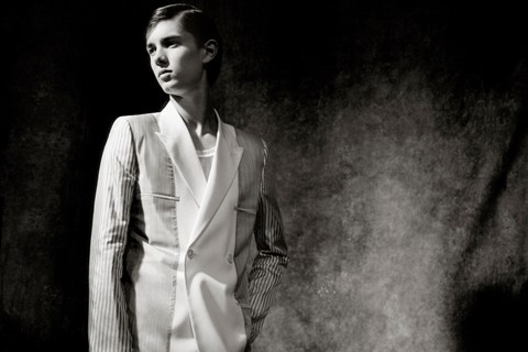 DIOR_THE_DIOR_SESSIONS_Prince Nikolai of Denmark_∏