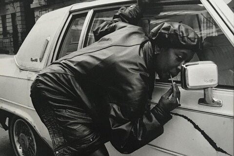 Martine Barrat 1-54