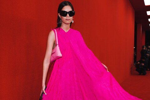 BALENCIAGA_SUMMER 22_RED CARPET (2)