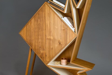 AljoudLootah_Cabinet2