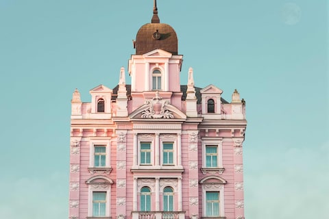 070-hotel-opera-@valentina_jacks