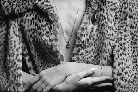 Jennifer Jakobson, 1980