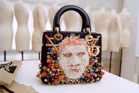 DIOR_LADY_ART_#4_ATHI-PATRA RUGA_2