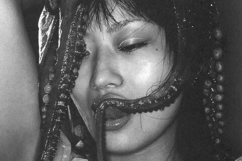 Sawatari Hajime Michael Hoppen Gallery