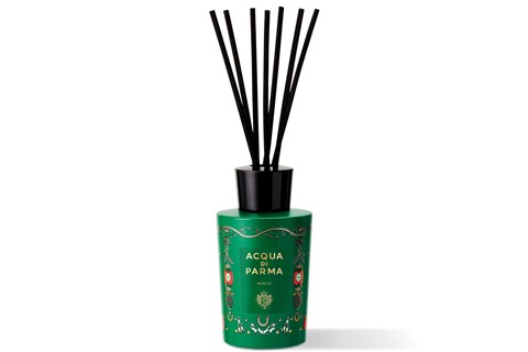 Acqua di Parma – Bosco diffuser
