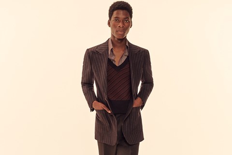  Ben Cobb x Tiger of Sweden at MATCHESFASHION (5)