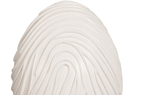 Marc Quinn&#39;s egg