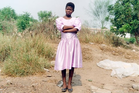 A Thousand Small Stories by Eileen Perrier Photographer