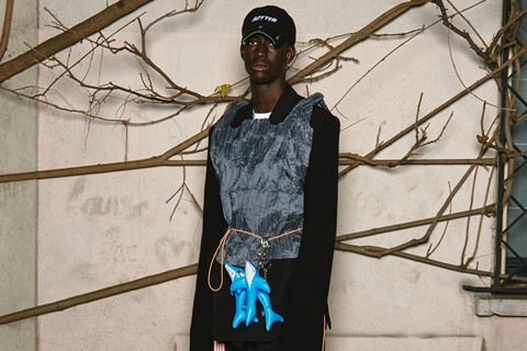 00004-Botter-Menswear-Paris-Fall-19-credit-David-P