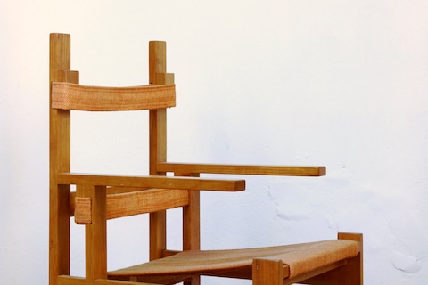 01_Breuer_batten_chair