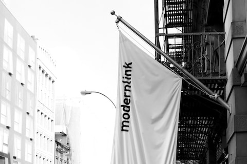 Modernlink