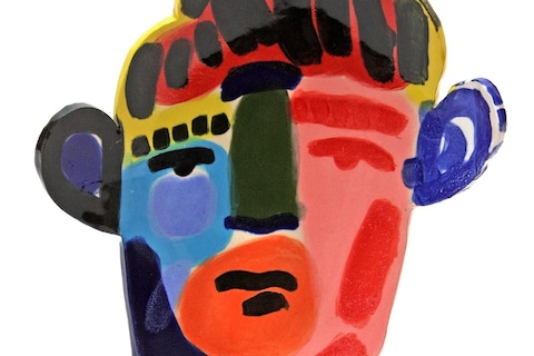 John Booth 4