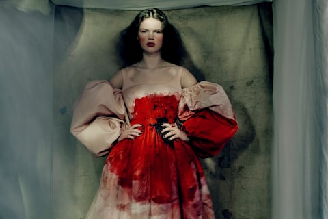 Paolo Roversi