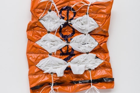 Mark-Blower-230829-Soft-Opening-0033