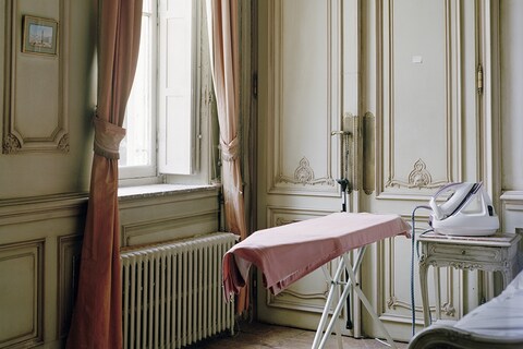 Collection, 2013