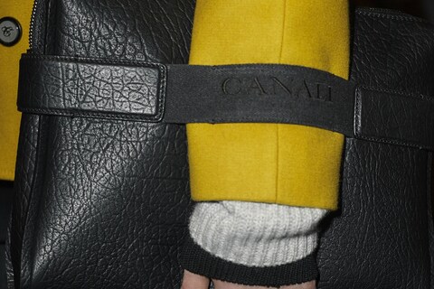 Canali A/W15