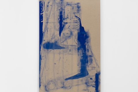 07_aw_selfportrait_solialgraph_hr