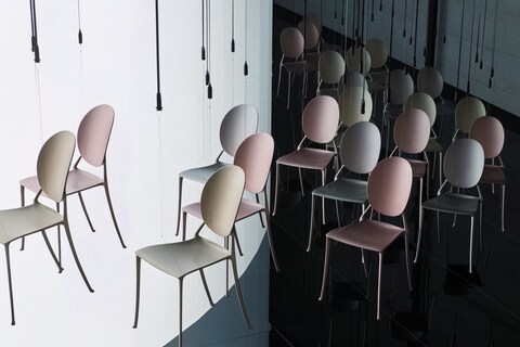 SALONE_EMPTY_SPACE &#169; Adrien Dirand_11