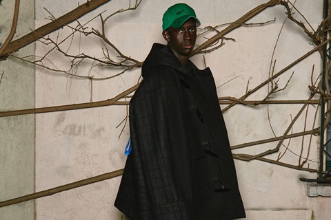 00006-Botter-Menswear-Paris-Fall-19-credit-David-P