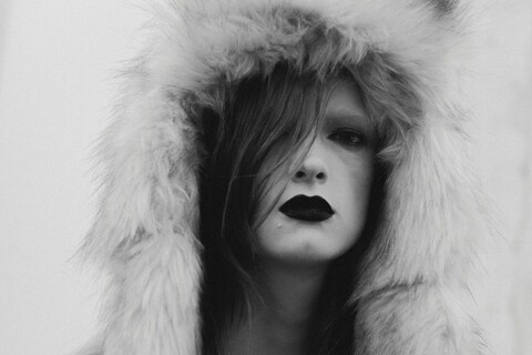 Vaquera’s Spring/Summer 2024