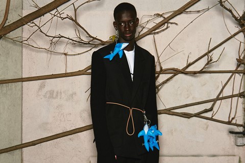 00003-Botter-Menswear-Paris-Fall-19-credit-David-P