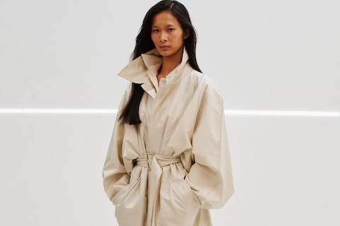 Phoebe Philo Collection D