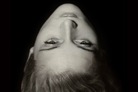 Image 2 _ Man Ray 2015 Trust, Sabam Belgium 2023