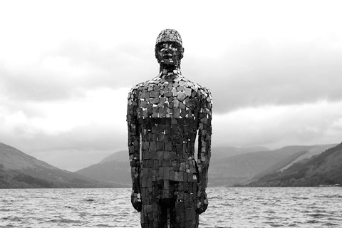 STILL - ROB MULHOLLAND 5