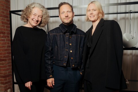 050422_ALAÏAxAnother_virgileguinard-14