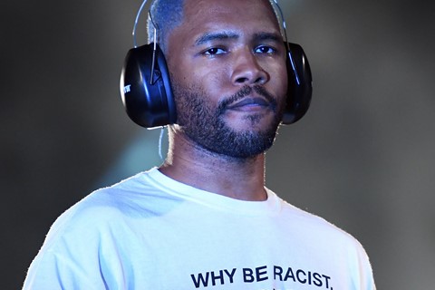 The Political Slogan T-shirt 