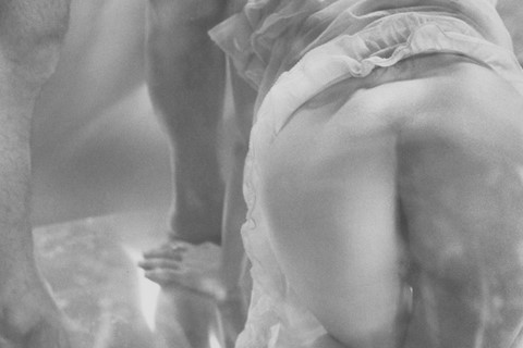 Frieze 2022: Michael Hoppen 